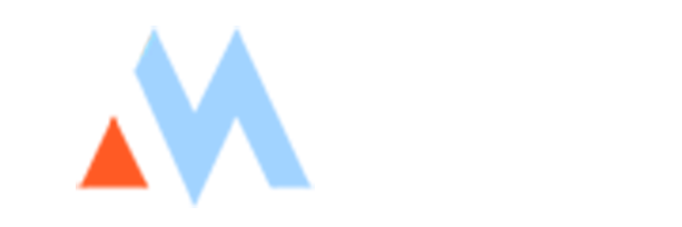 default-logo