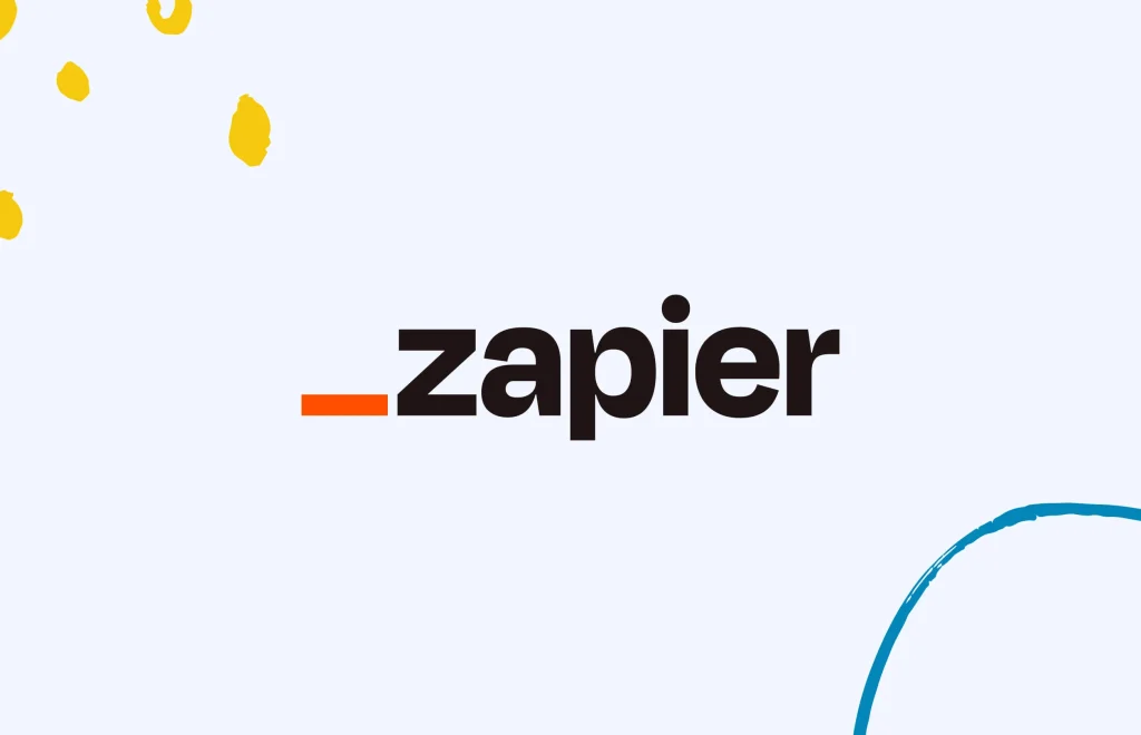 zapier