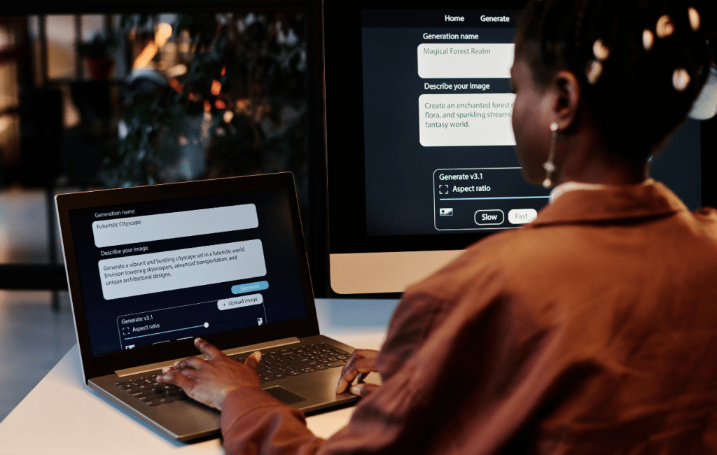 Best Free AI Tools for Students and Professionals in 2025