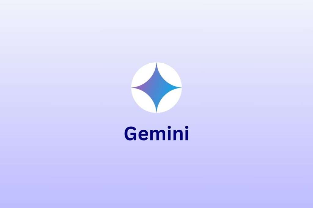 gemini