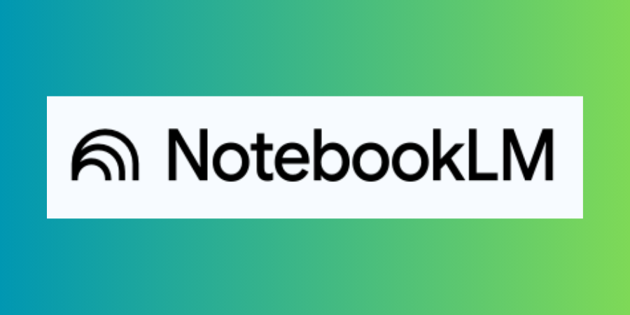 notebooklm