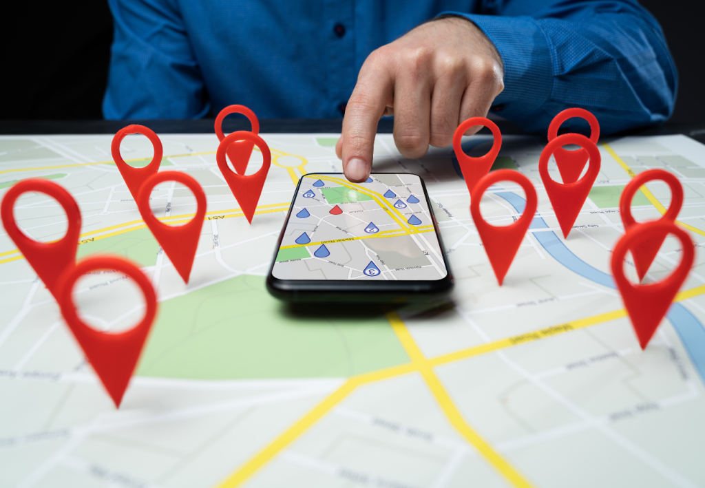 What Is Local SEO and Why It Matters in 2025