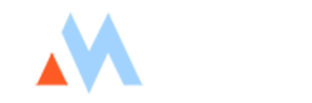 default-logo